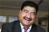 B R Shetty to set up 400 bed super-speciality hospital in Udupi district